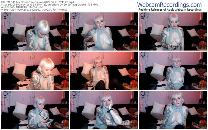 myfreecams-axehallow-06-21-2025-22-41-22