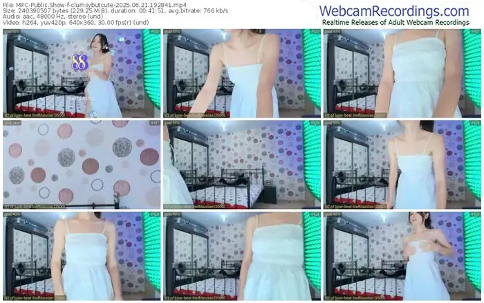 myfreecams-clumsybutcute-06-21-2025-19-28-41