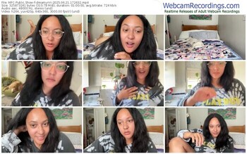 myfreecams-dreamyriri-06-21-2025-17-26-32