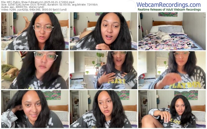 myfreecams-dreamyriri-06-21-2025-17-26-32