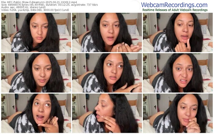 myfreecams-dreamyriri-06-21-2025-19-30-12