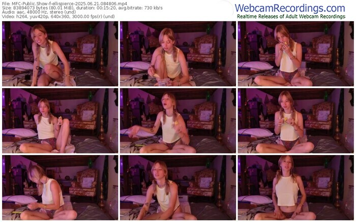 myfreecams-ellispierce-06-21-2025-08-48-06