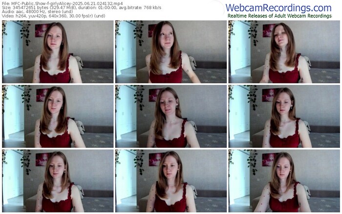 myfreecams-girlyalicey-06-21-2025-02-41-32