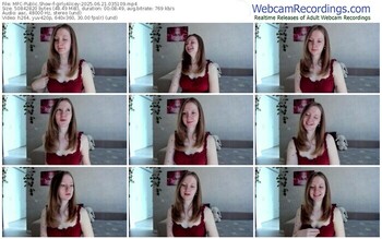 myfreecams-girlyalicey-06-21-2025-03-51-09