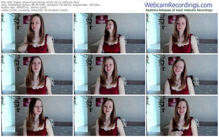 myfreecams-girlyalicey-06-21-2025-03-51-09