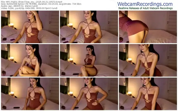 myfreecams-key_ssy_-06-21-2025-19-57-14