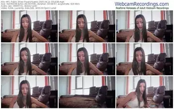 myfreecams-laurensaenz-06-21-2025-09-18-38