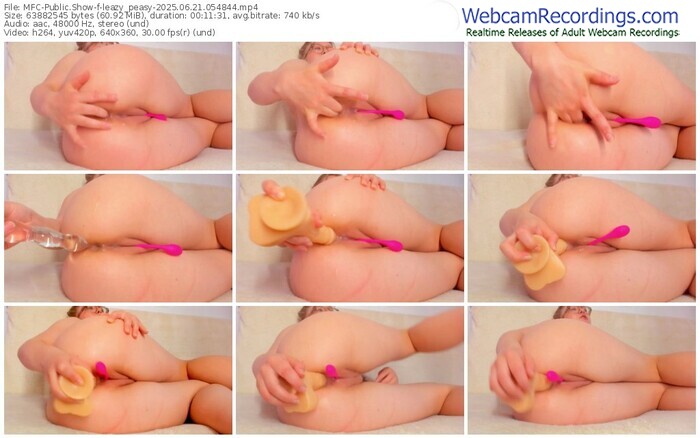 myfreecams-leazy_peasy-06-21-2025-05-48-44
