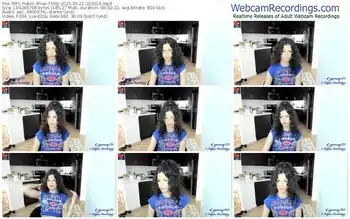 myfreecams-litty-06-21-2025-02-06-16