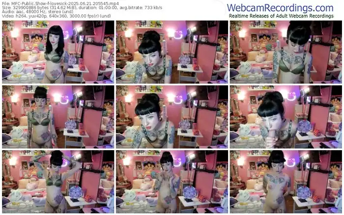 myfreecams-lovesick-06-21-2025-20-55-45