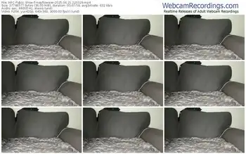 myfreecams-mayflowwer-06-21-2025-22-53-29