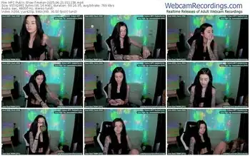 myfreecams-melon-06-21-2025-01-12-38