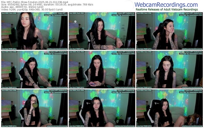 myfreecams-melon-06-21-2025-01-12-38