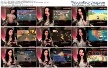 myfreecams-n0valy-06-21-2025-05-04-53