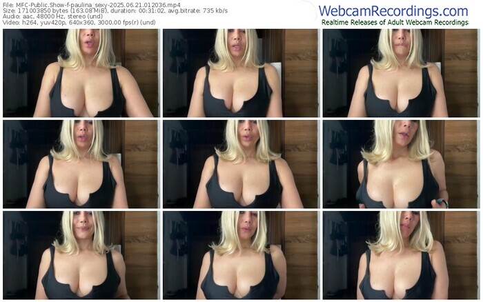 myfreecams-paulina_sexy-06-21-2025-01-20-36