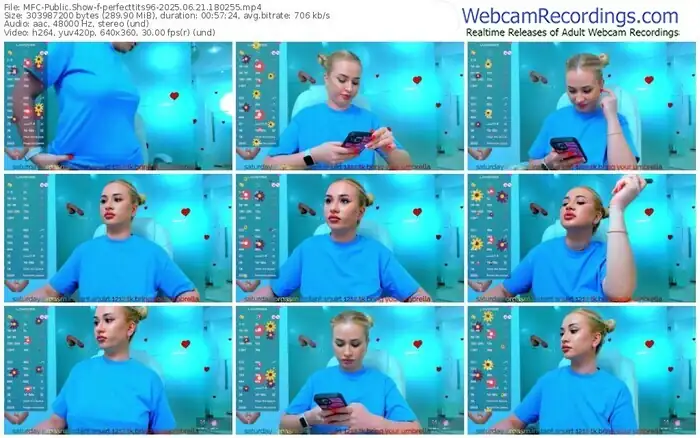 myfreecams-perfecttits96-06-21-2025-18-02-55
