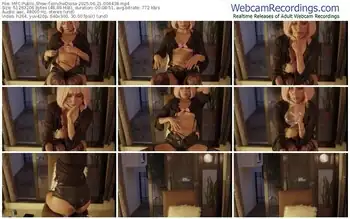 myfreecams-pinchediosa-06-21-2025-00-44-38