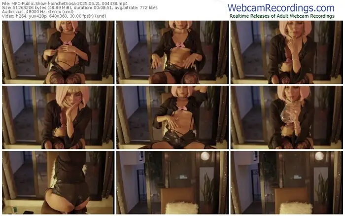 myfreecams-pinchediosa-06-21-2025-00-44-38