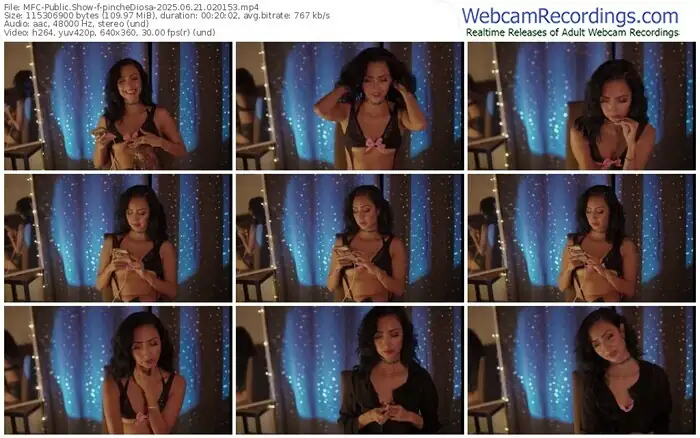 myfreecams-pinchediosa-06-21-2025-02-01-53