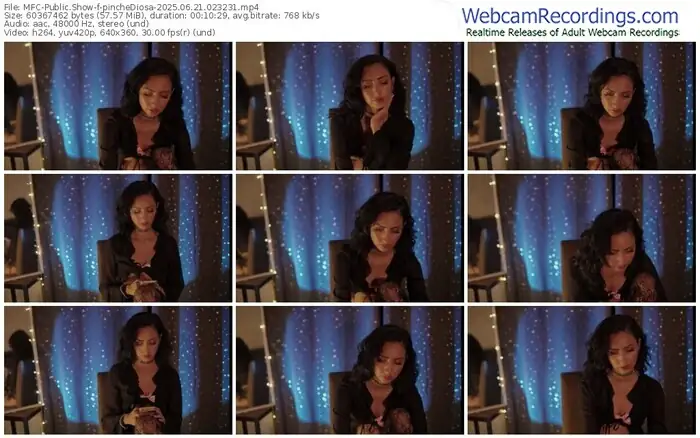 myfreecams-pinchediosa-06-21-2025-02-32-31