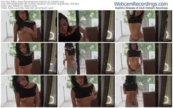 myfreecams-pinchediosa-06-21-2025-16-04-45