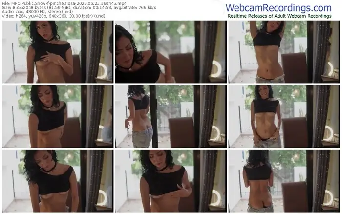 myfreecams-pinchediosa-06-21-2025-16-04-45