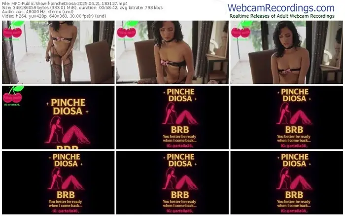 myfreecams-pinchediosa-06-21-2025-18-31-27