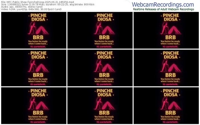 myfreecams-pinchediosa-06-21-2025-18-59-59