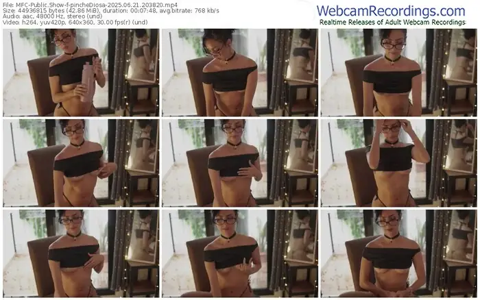 myfreecams-pinchediosa-06-21-2025-20-38-20