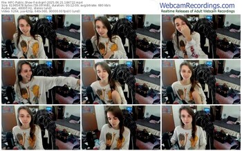 myfreecams-sickgrrl-06-21-2025-18-47-22