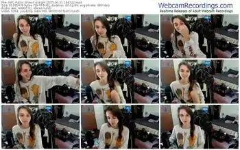 myfreecams-sickgrrl-06-21-2025-18-47-22