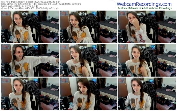 myfreecams-sickgrrl-06-21-2025-18-47-22