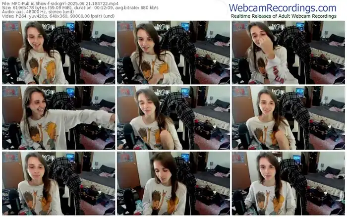 myfreecams-sickgrrl-06-21-2025-18-47-22