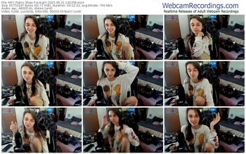 myfreecams-sickgrrl-06-21-2025-19-23-58