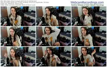 myfreecams-sickgrrl-06-21-2025-19-23-58