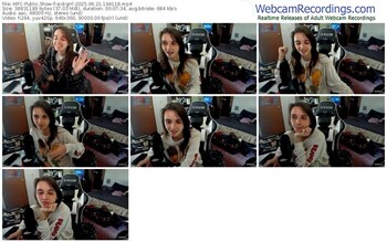 myfreecams-sickgrrl-06-21-2025-19-41-18