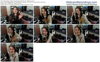myfreecams-sickgrrl-06-21-2025-19-41-18