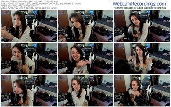 myfreecams-sickgrrl-06-21-2025-19-50-36