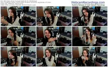 myfreecams-sickgrrl-06-21-2025-19-50-36