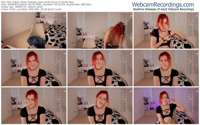 myfreecams-sweet_stars-06-21-2025-07-33-36