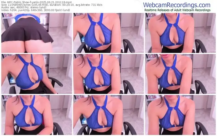 myfreecams-yenlo-06-21-2025-20-11-18