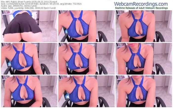 myfreecams-yenlo-06-21-2025-20-11-25