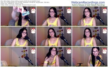 myfreecams-atinycassie-06-22-2025-02-40-56