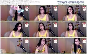 myfreecams-atinycassie-06-22-2025-02-40-56