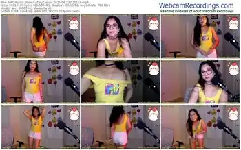 myfreecams-atinycassie-06-22-2025-02-55-19