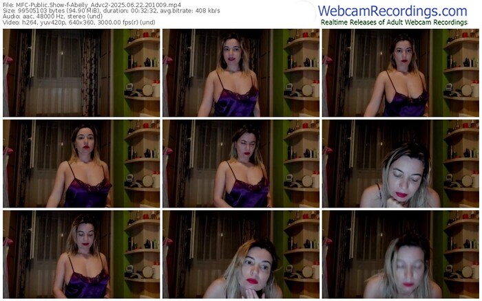 myfreecams-abelly_advc2-06-22-2025-20-10-09