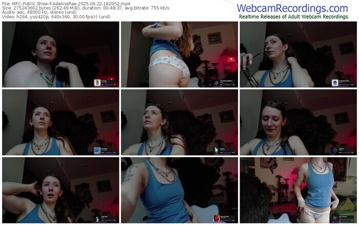 myfreecams-adalinarae-06-22-2025-18-20-52