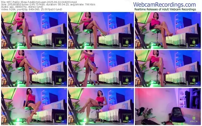 myfreecams-addictsqueen-06-22-2025-04-42-03