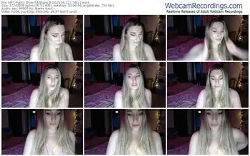 myfreecams-adriana_b-06-22-2025-17-44-12
