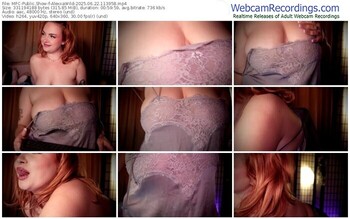 myfreecams-alexxawild-06-22-2025-11-39-58